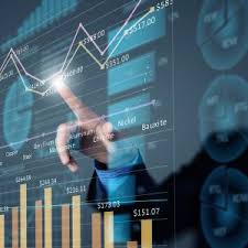 Automotive Power Liftgate