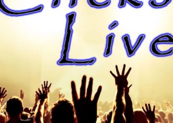 Clicks Live
