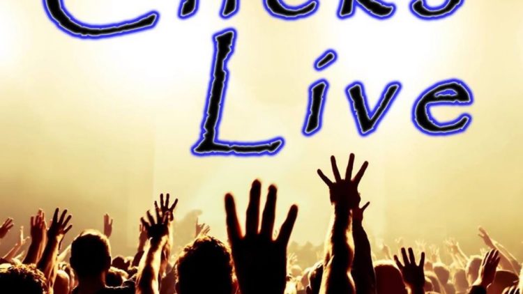 Clicks Live