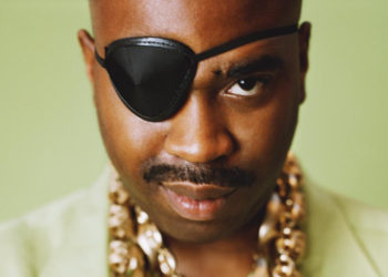 Hip-Hop’s Greatest Storyteller