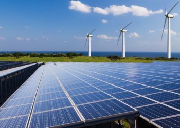 Brookfield Renewable