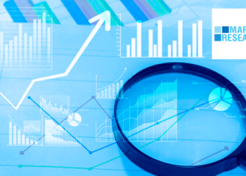 Conservation Voltage Reduction