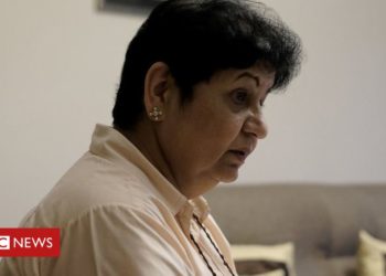 neelam krishnamoorthy