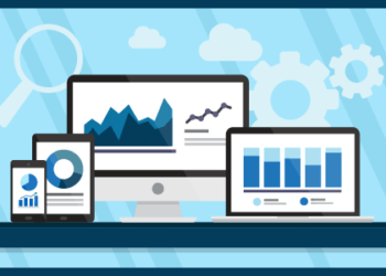 Centrifugal Air Compressor