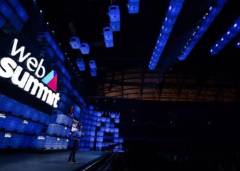 Web Summit
