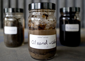 U.S.–China trade deal