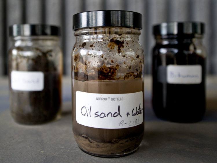 U.S.–China trade deal