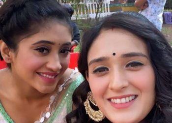 Yeh Rishta Kya Kehlata Hai