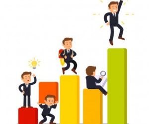 Sound Barrier Market