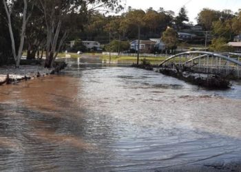 South East Queensland