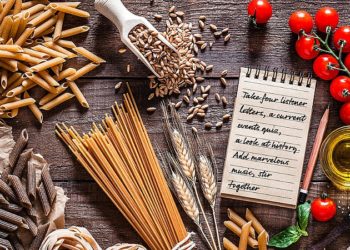 hong kong’s pro-democracy movement