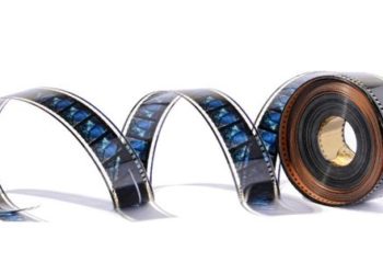 Movie, TV & Music Libraries