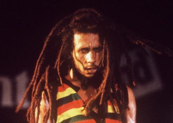 Best Bob Marley Songs: 20 Essential Legend-Defining Tracks