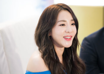 sandara park