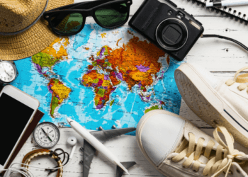 7 offbeat travel destinations