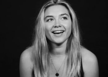 florence pugh
