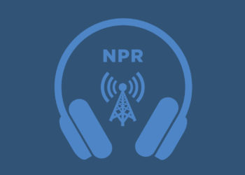 Morning News Brief – NPR