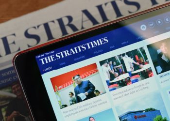 harry potter theme park