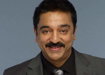 kamal haasan