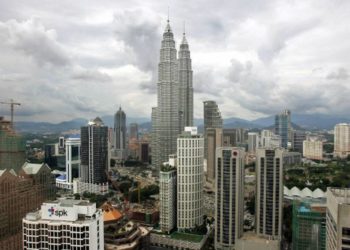 Malaysia’s economic fundamentals