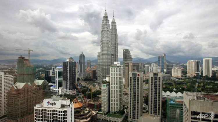 Malaysia’s economic fundamentals