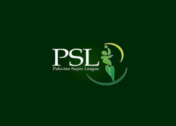 PSL