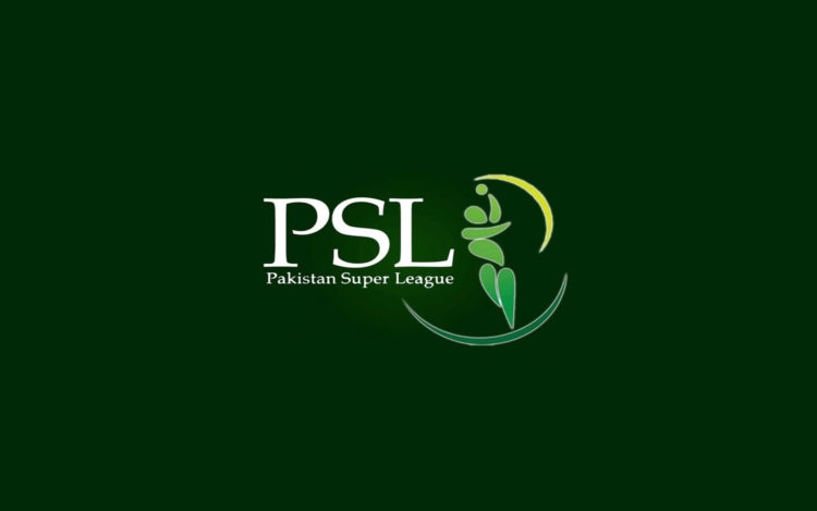 PSL