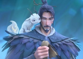 coronavirus shatters china's dream