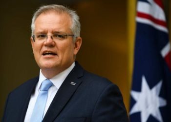 coronavirus restrictions