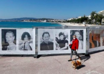 Cannes Film Festival