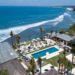 Bali's Billionaire Row