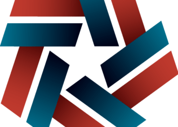 Australians in class