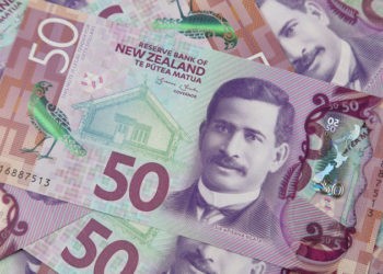 Weaker cash flow will pressure banks – Fitch