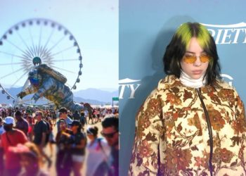 Adam Sandler star to put the brakes on his public appearances