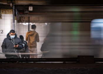 Italy Imposes Quarantine