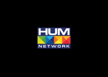 Hum TV