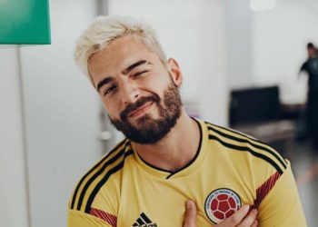 Maluma