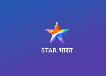 Star Bharat