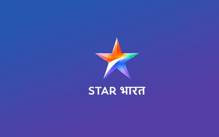 Star Bharat
