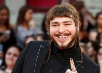 Post Malone
