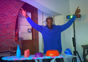 TikTok unveils debut TV ad | Advertising