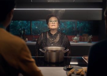 Westinghouse Says ‘Now You Can’ In Latest Brand Campaign