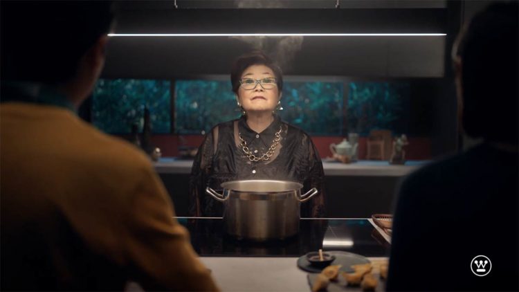 Westinghouse Says ‘Now You Can’ In Latest Brand Campaign