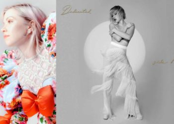 Music Picks: Carly Rae Jepsen, Entertainment News & Top Stories