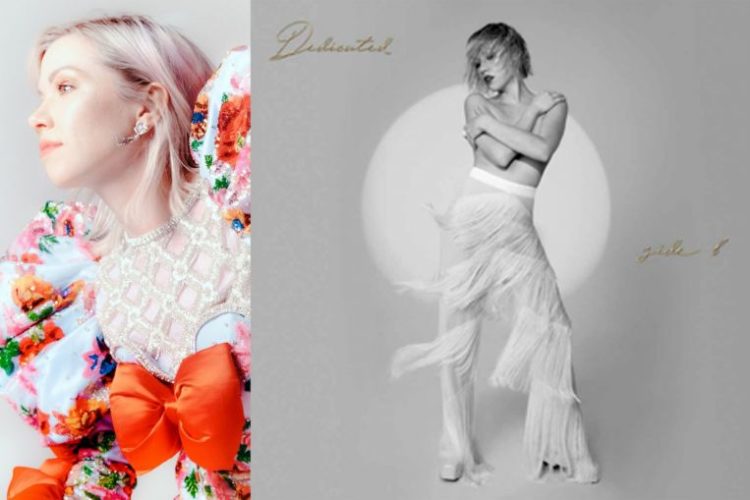 Music Picks: Carly Rae Jepsen, Entertainment News & Top Stories