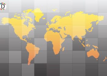 Reuters Entertainment News Summary