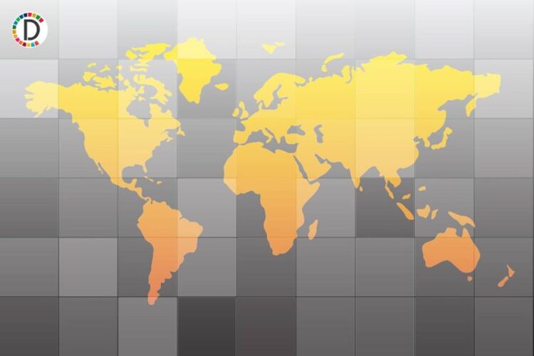 Reuters Entertainment News Summary