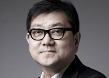 Cheil Worldwide acquires Chinese data service provider | Digital