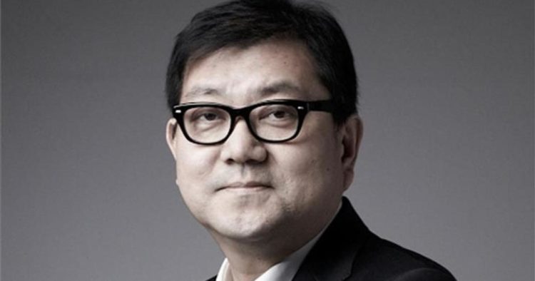Cheil Worldwide acquires Chinese data service provider | Digital