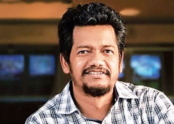 Reliance Entertainment Group CEO tests positive for coronavirus | BizAsia